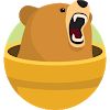 TunnelBear VPN v148