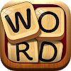 Word Connect 2.223.0