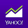 Yahoo Finance 3.2.2