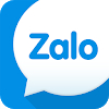 Zalo – Video Call 18.03.03.medium
