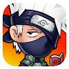 Ninja Rebirth - Monster Legend 1.0.2