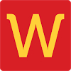 Word Trek - Word Brain streak - hand made puzzles 1.3.40