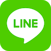 LINE: Free Calls & Messages 8.4.2