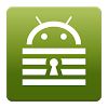 Keepass2Android Password Safe 1.04b