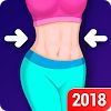 Lose Weight in 30 Days 1.0.14