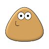 Pou 1.4.74