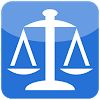 Court Clerk Mobile Connect 2.0