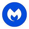 Malwarebytes Security: Virus Cleaner, Anti-Malware 2.0.5.3