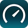 Speedtest by Ookla 3.2.44