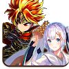 Brave Frontier 1.10.12.0