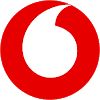My Vodacom App 9.7.0