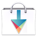 Online APK Downloader